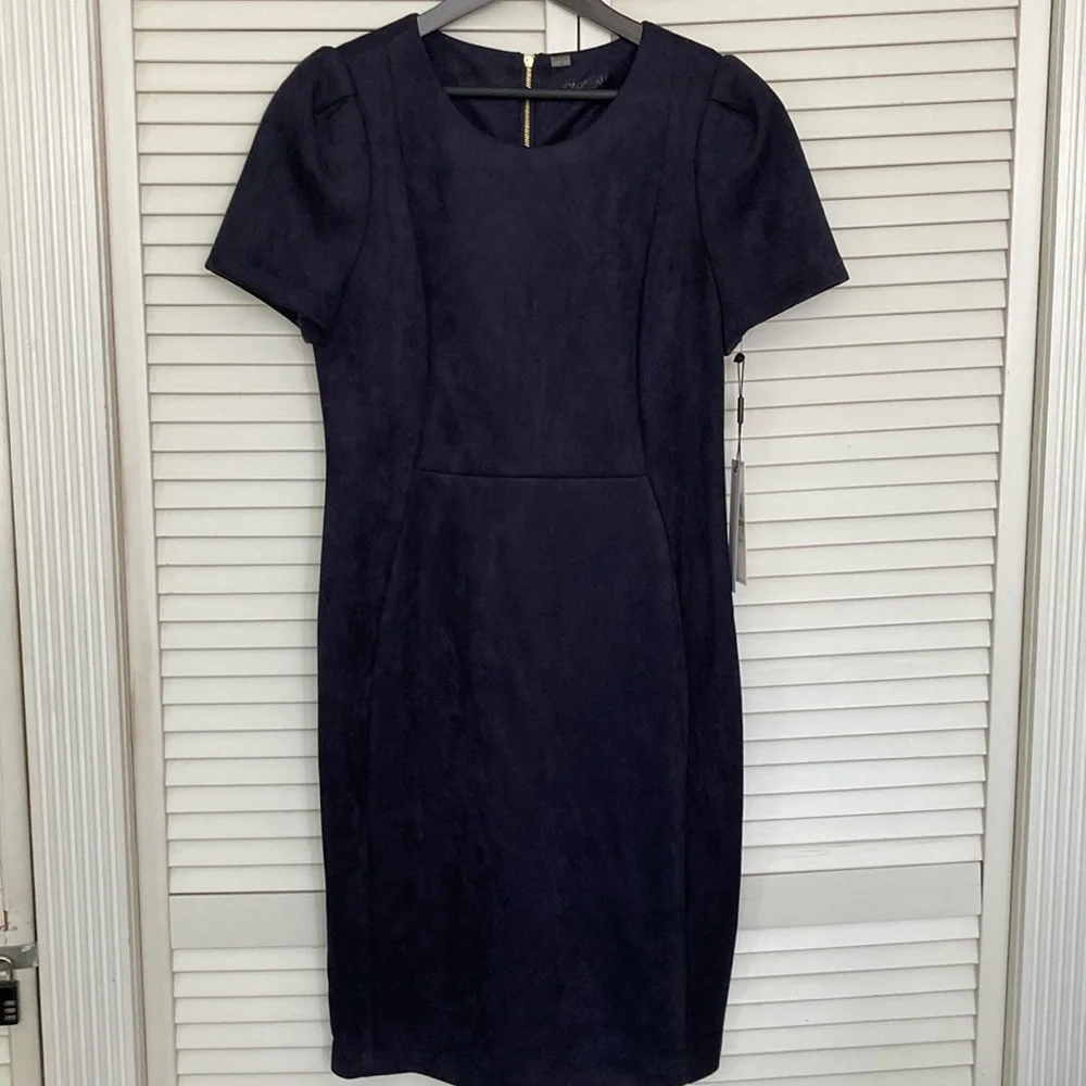 juniors black cocktail dress XOXO Embellished Mock Neck Skater XS at Amazon Women's Clothing store Natural Sleeve Length lx-WDRS5 Cary V - Neck Women's size:20